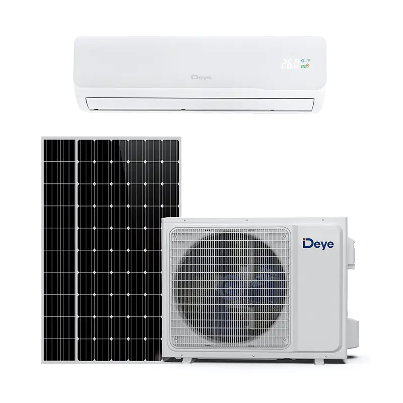 Cum se rezolvă presiunea anormală a încălzitorului de apă solar de aer